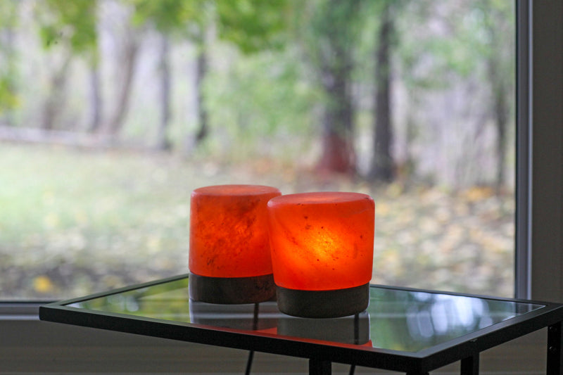 noor salt lamps